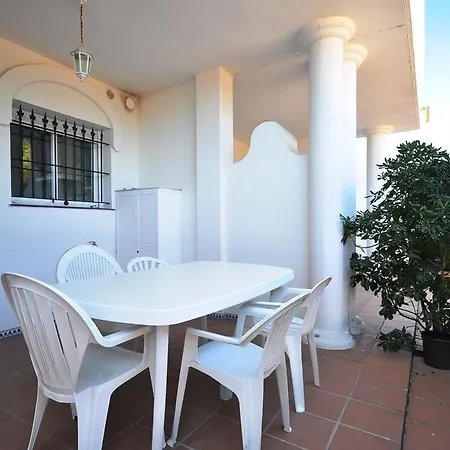 Residencial El Atardecer