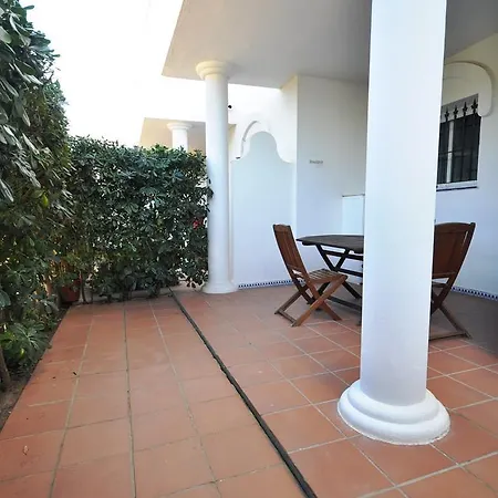 Residencial El Atardecer